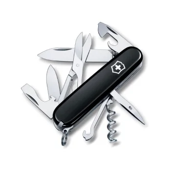 Victorinox švajcarski nož Climber-1
